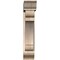 Ekena Millwork Olympic Traditional Smooth Bracket w/ Offset Brace, Douglas Fir, 7 1/2"W x 32"D x 38"H BKT0806X32X38OLY01SDF - alternate 2